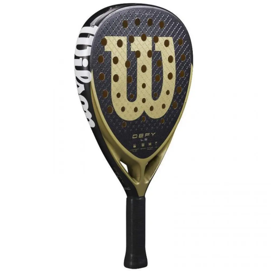 pala-wilson-defy-ls-v1-1-es-1-1100x1100.webp