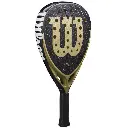 pala-wilson-defy-ls-v1-1-es-1-1100x1100.webp