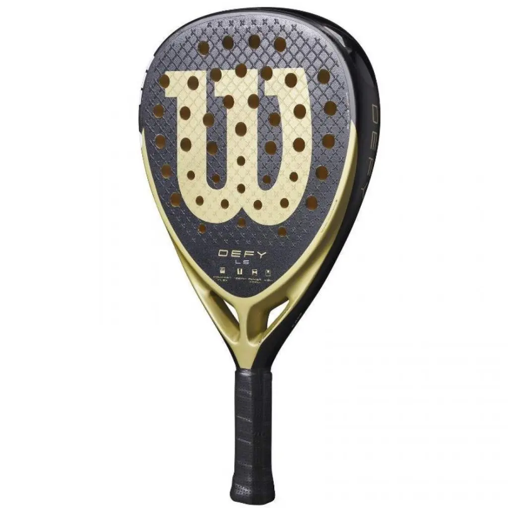 pala-wilson-defy-ls-v1-1-es-2-1100x1100.webp