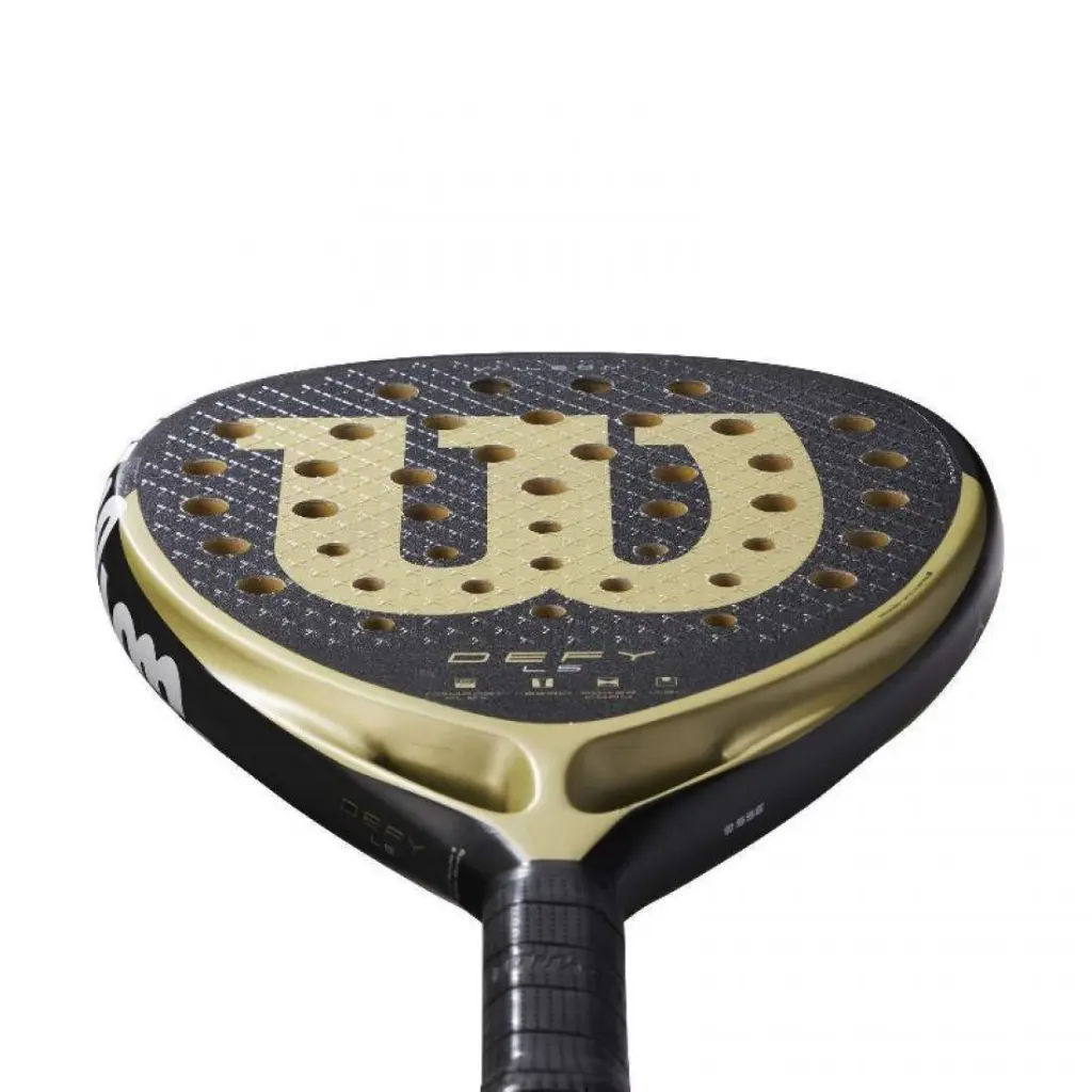 pala-wilson-defy-ls-v1-1-es-5-1100x1100.webp