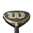 pala-wilson-defy-ls-v1-1-es-5-1100x1100.webp