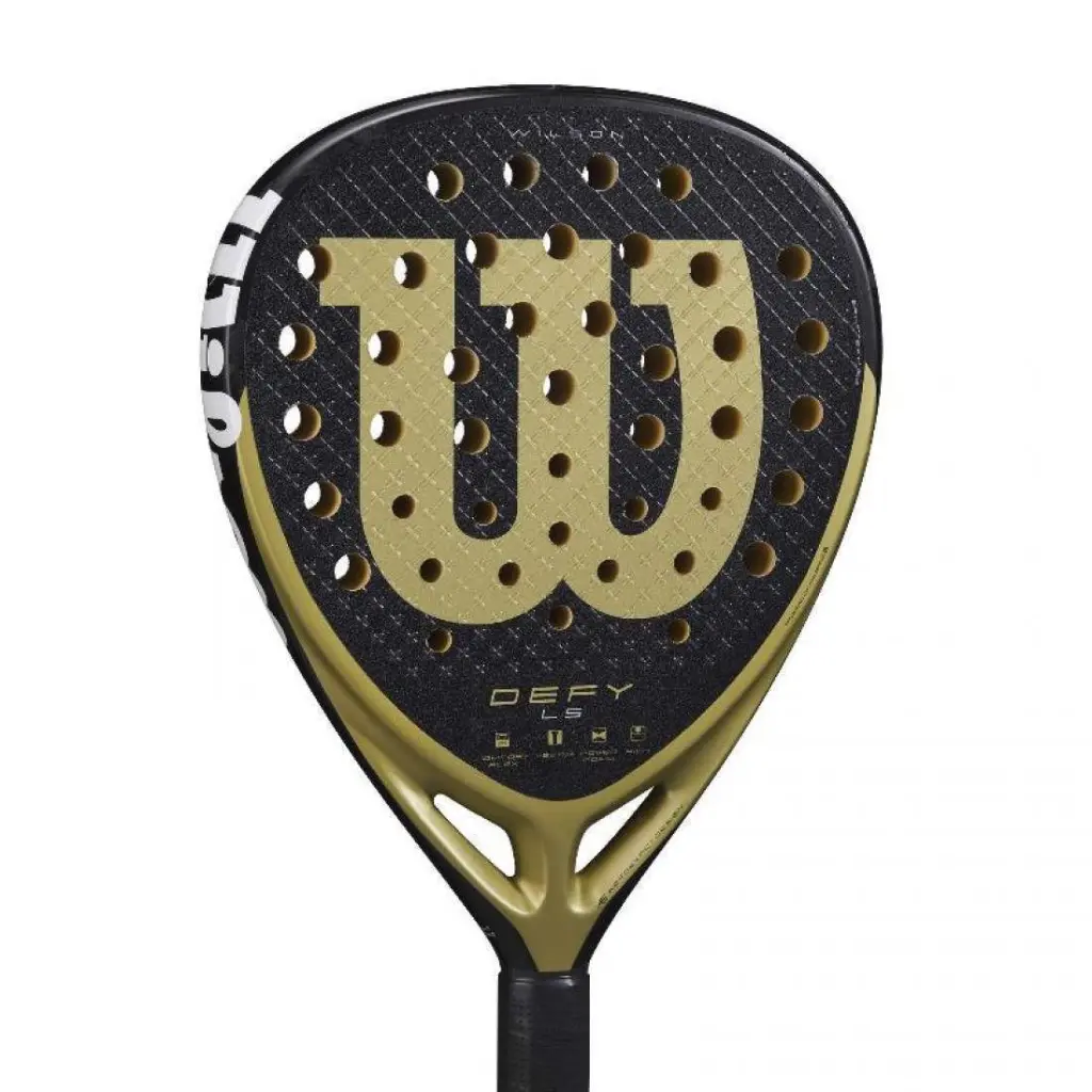 pala-wilson-defy-ls-v1-1-es-3-1100x1100.webp