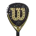 pala-wilson-defy-ls-v1-1-es-3-1100x1100.webp