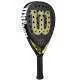 pala-wilson-defy-v1-1-es-2-80x80.webp