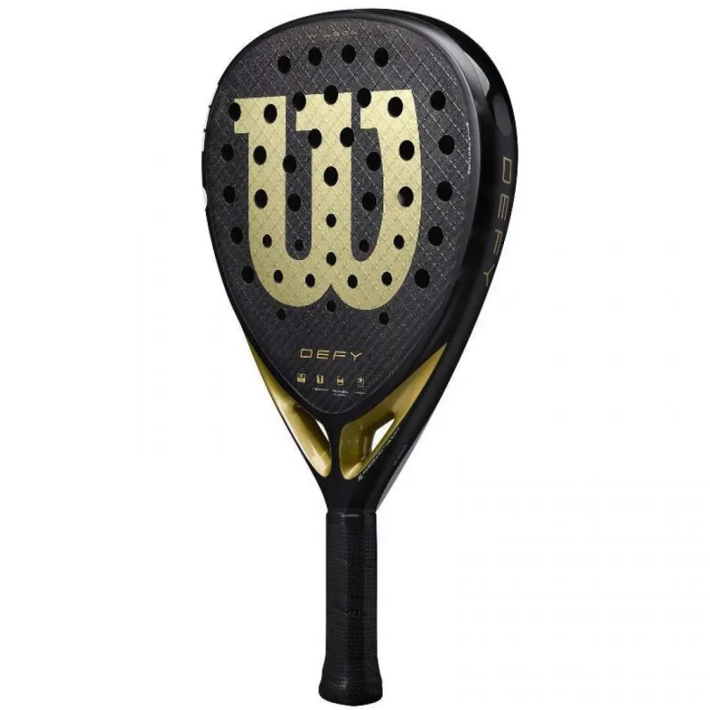pala-wilson-defy-v1-1-es-1-1100x1100.webp