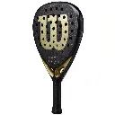 pala-wilson-defy-v1-1-es-1-1100x1100.webp