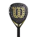 pala-wilson-defy-v1-1-es-3-1100x1100.webp