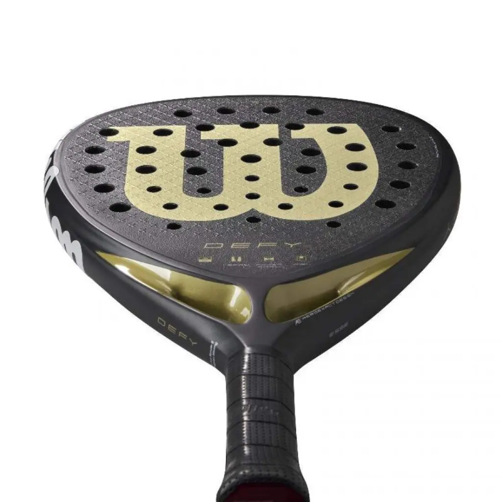 pala-wilson-defy-v1-1-es-5-1100x1100.webp
