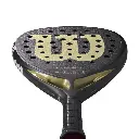 pala-wilson-defy-v1-1-es-5-1100x1100.webp