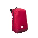 pala-wilson-bela-pro-v2-5-y-mochila-ltd-españa-es-5-1100x1100.webp