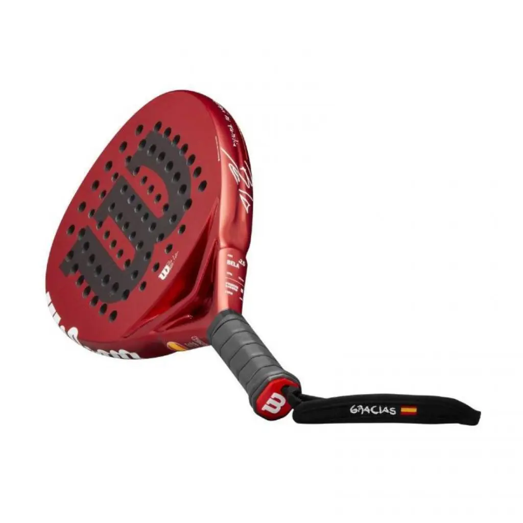 pala-wilson-bela-pro-v2-5-y-mochila-ltd-españa-es-3-1100x1100.webp