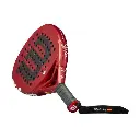 pala-wilson-bela-pro-v2-5-y-mochila-ltd-españa-es-3-1100x1100.webp