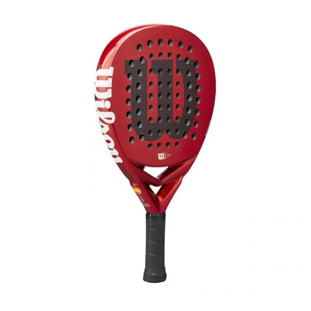 pala-wilson-bela-pro-v2-5-y-mochila-ltd-españa-es-2-1100x1100.webp