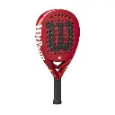 pala-wilson-bela-pro-v2-5-y-mochila-ltd-españa-es-2-1100x1100.webp