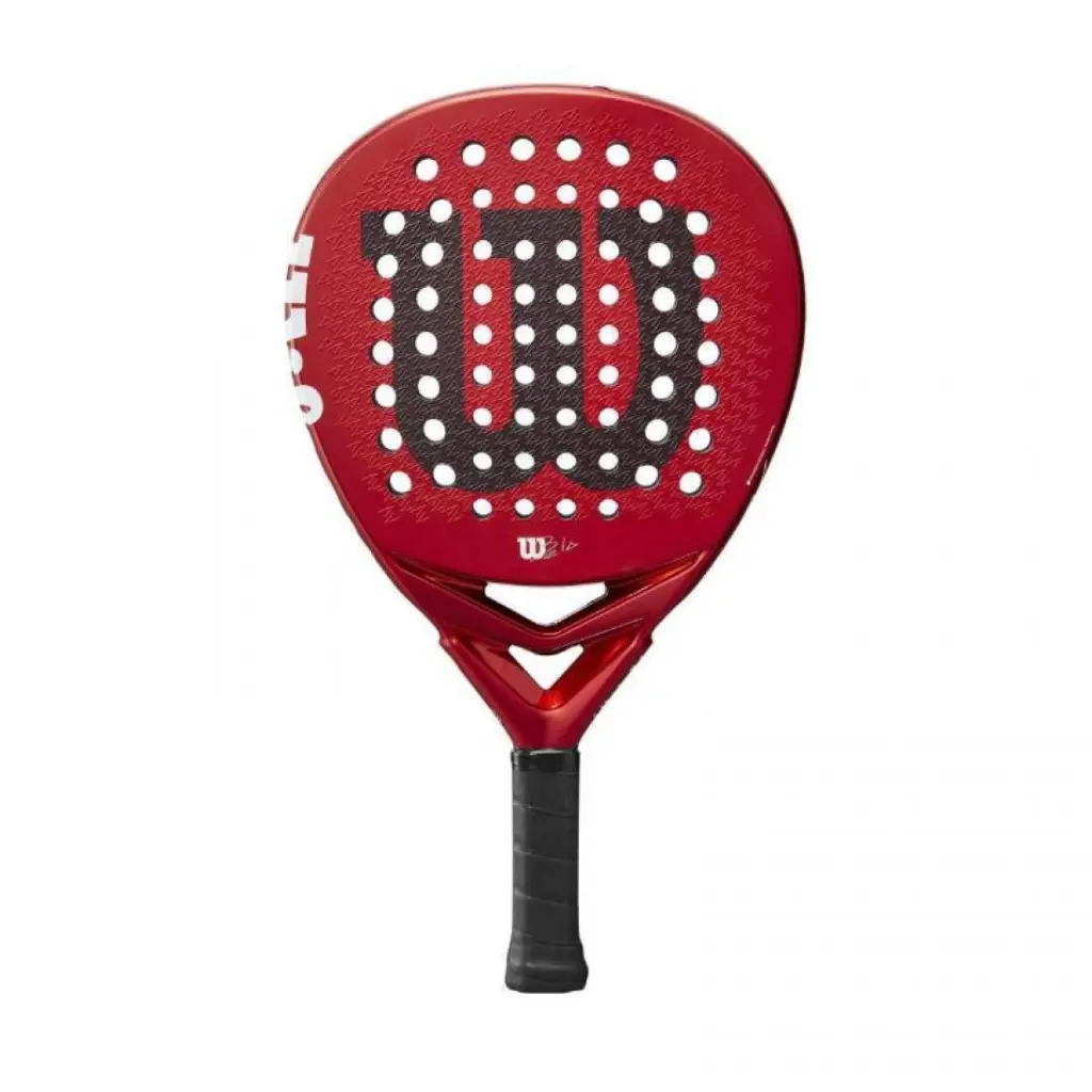 pala-wilson-bela-pro-v2-5-y-mochila-ltd-españa-es-1-1100x1100.webp