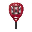 pala-wilson-bela-pro-v2-5-y-mochila-ltd-españa-es-1-1100x1100.webp