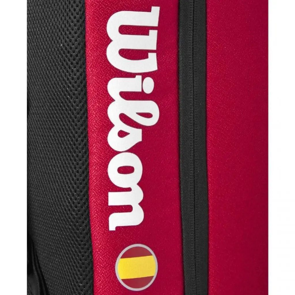 pala-wilson-bela-pro-v2-5-y-mochila-ltd-españa-es-7-1100x1100.webp