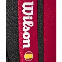 pala-wilson-bela-pro-v2-5-y-mochila-ltd-españa-es-7-1100x1100.webp
