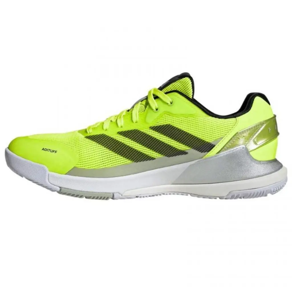 zapatillas-adidas-crazyquick-ls-padel-lucid-limon-negro-1-es-2-1100x1100.webp