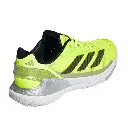 zapatillas-adidas-crazyquick-ls-padel-lucid-limon-negro-1-es-4-1100x1100.webp