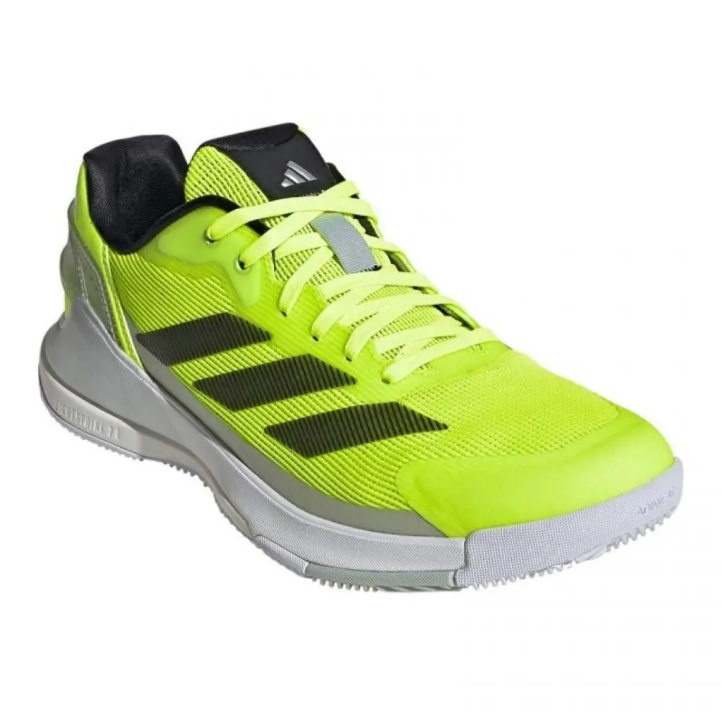zapatillas-adidas-crazyquick-ls-padel-lucid-limon-negro-1-es-3-1100x1100.webp