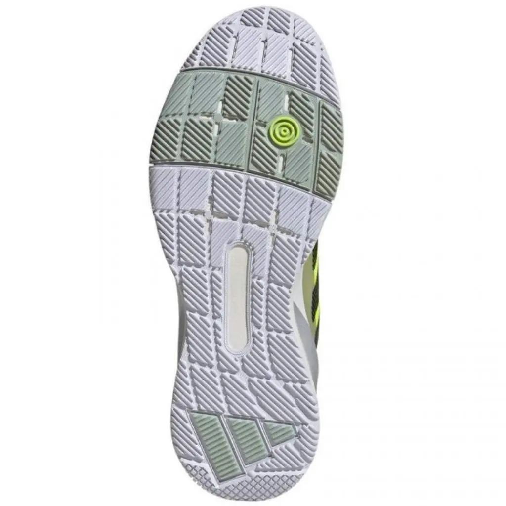 zapatillas-adidas-crazyquick-ls-padel-lucid-limon-negro-1-es-1-1100x1100.webp