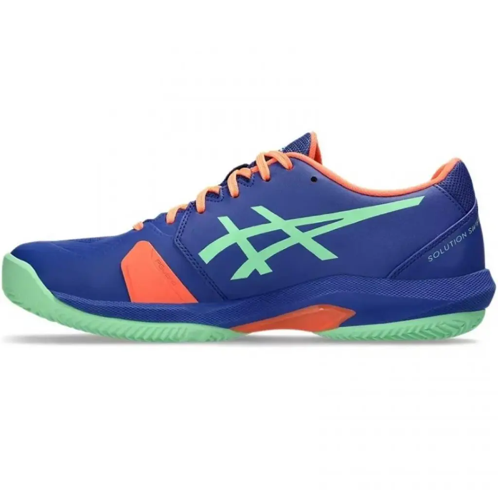 zapatillas-asics-solution-swift-ff-2-padel-azul-cobalto-verde-1-es-2-1100x1100.webp