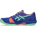 zapatillas-asics-solution-swift-ff-2-padel-azul-cobalto-verde-1-es-2-1100x1100.webp