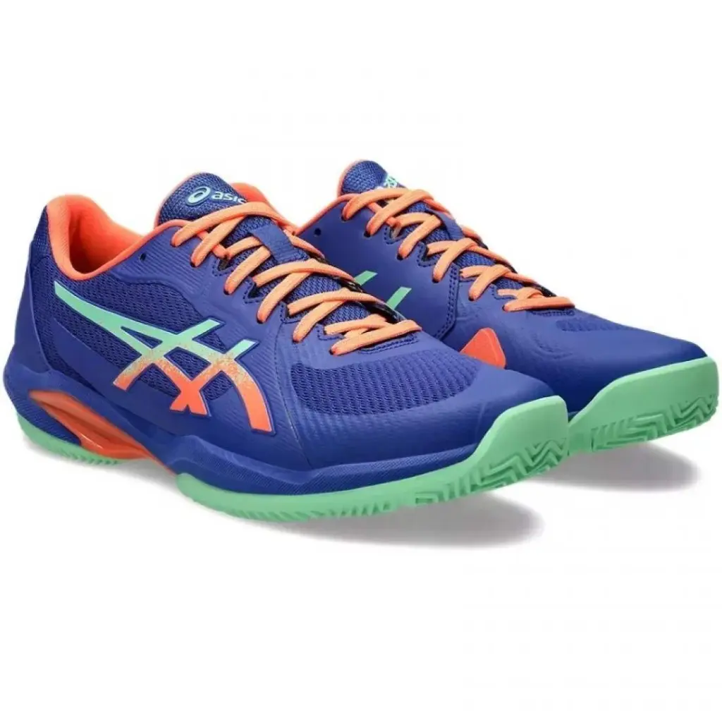 zapatillas-asics-solution-swift-ff-2-padel-azul-cobalto-verde-1-es-5-1100x1100.webp