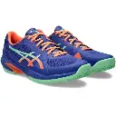 zapatillas-asics-solution-swift-ff-2-padel-azul-cobalto-verde-1-es-5-1100x1100.webp
