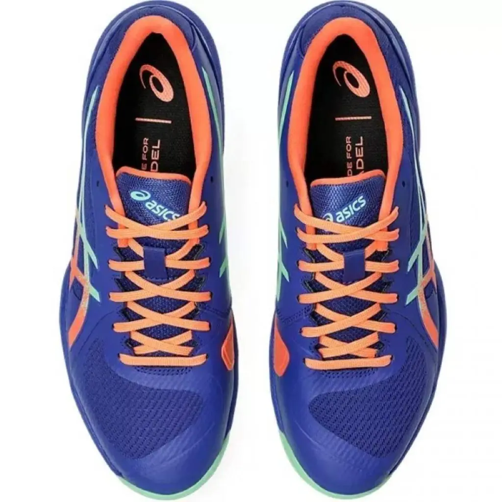zapatillas-asics-solution-swift-ff-2-padel-azul-cobalto-verde-1-es-3-1100x1100.webp