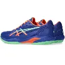 zapatillas-asics-solution-swift-ff-2-padel-azul-cobalto-verde-1-es-6-1100x1100.webp