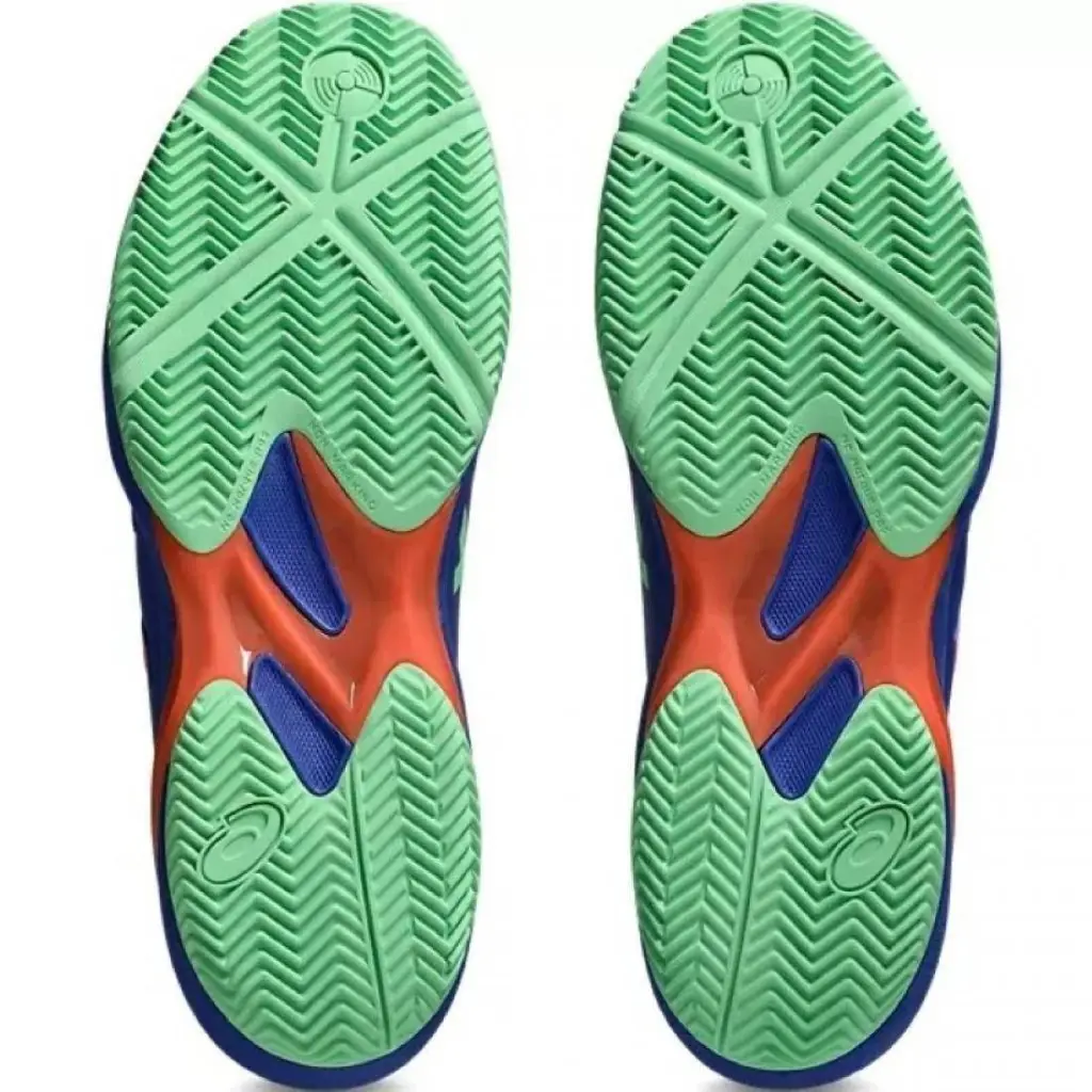 zapatillas-asics-solution-swift-ff-2-padel-azul-cobalto-verde-1-es-1-1100x1100.webp