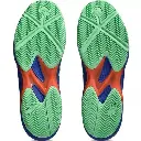 zapatillas-asics-solution-swift-ff-2-padel-azul-cobalto-verde-1-es-1-1100x1100.webp