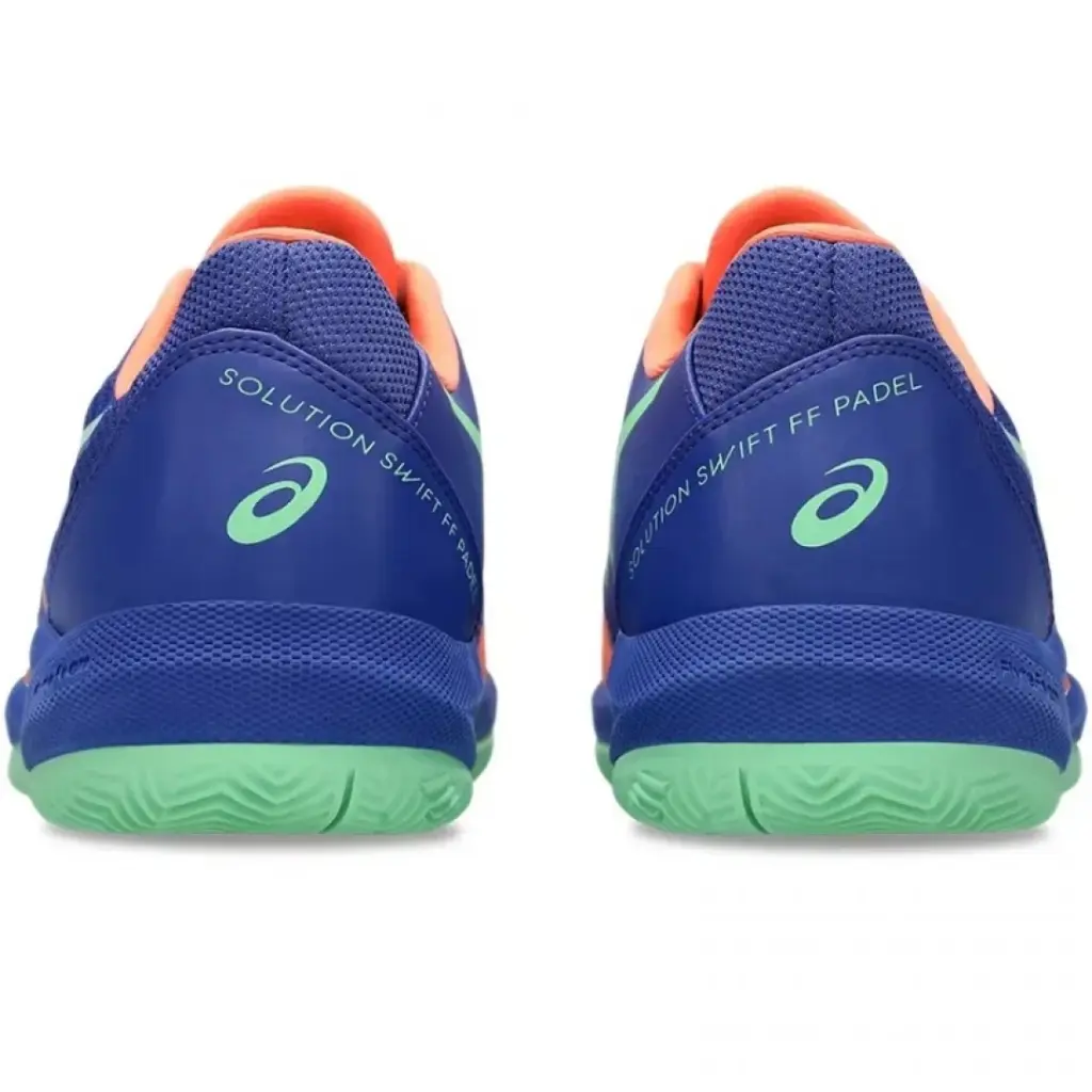 zapatillas-asics-solution-swift-ff-2-padel-azul-cobalto-verde-1-es-4-1100x1100.webp