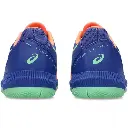 zapatillas-asics-solution-swift-ff-2-padel-azul-cobalto-verde-1-es-4-1100x1100.webp
