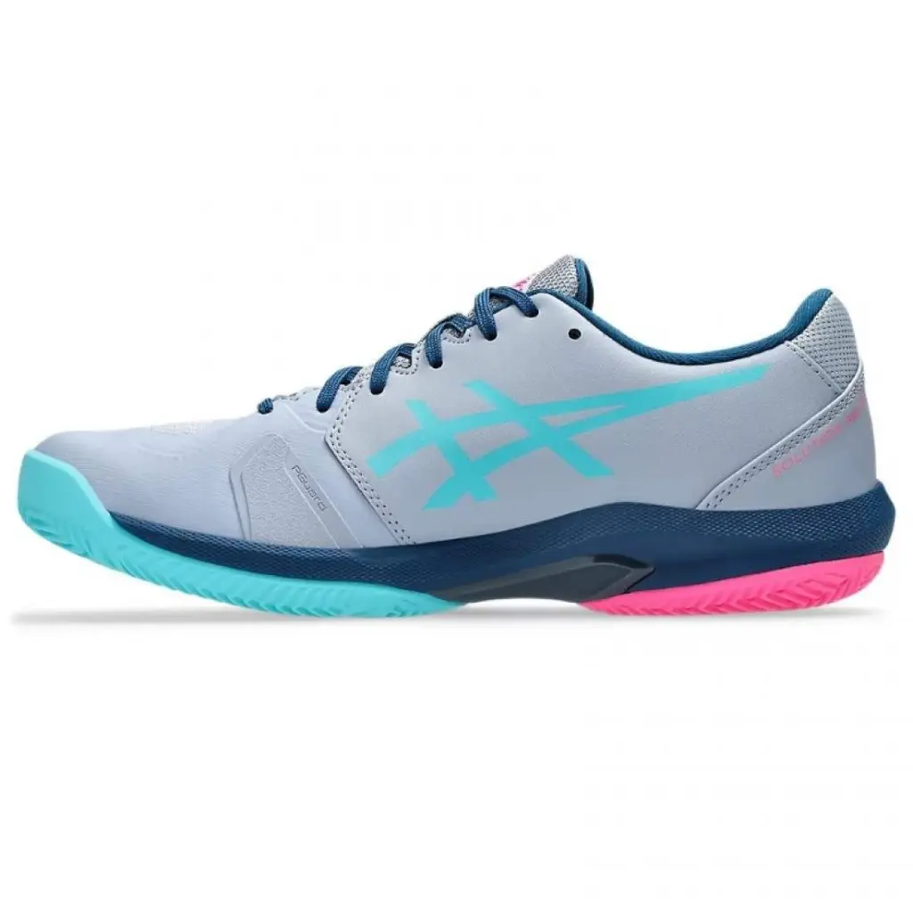 zapatillas-asics-solution-swift-ff-2-padel-gris-azul-mako-1-es-2-1100x1100.webp