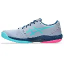 zapatillas-asics-solution-swift-ff-2-padel-gris-azul-mako-1-es-2-1100x1100.webp