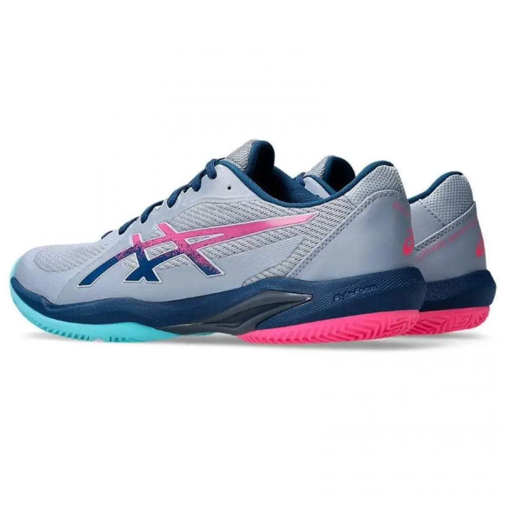 zapatillas-asics-solution-swift-ff-2-padel-gris-azul-mako-1-es-4-1100x1100.webp
