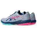 zapatillas-asics-solution-swift-ff-2-padel-gris-azul-mako-1-es-4-1100x1100.webp