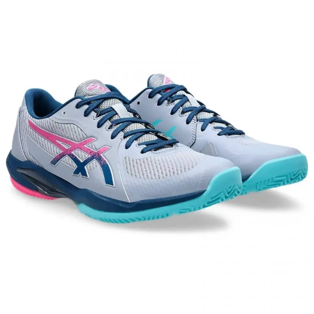 zapatillas-asics-solution-swift-ff-2-padel-gris-azul-mako-1-es-3-1100x1100.webp
