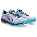 zapatillas-asics-solution-swift-ff-2-padel-gris-azul-mako-1-es-3-1100x1100.webp