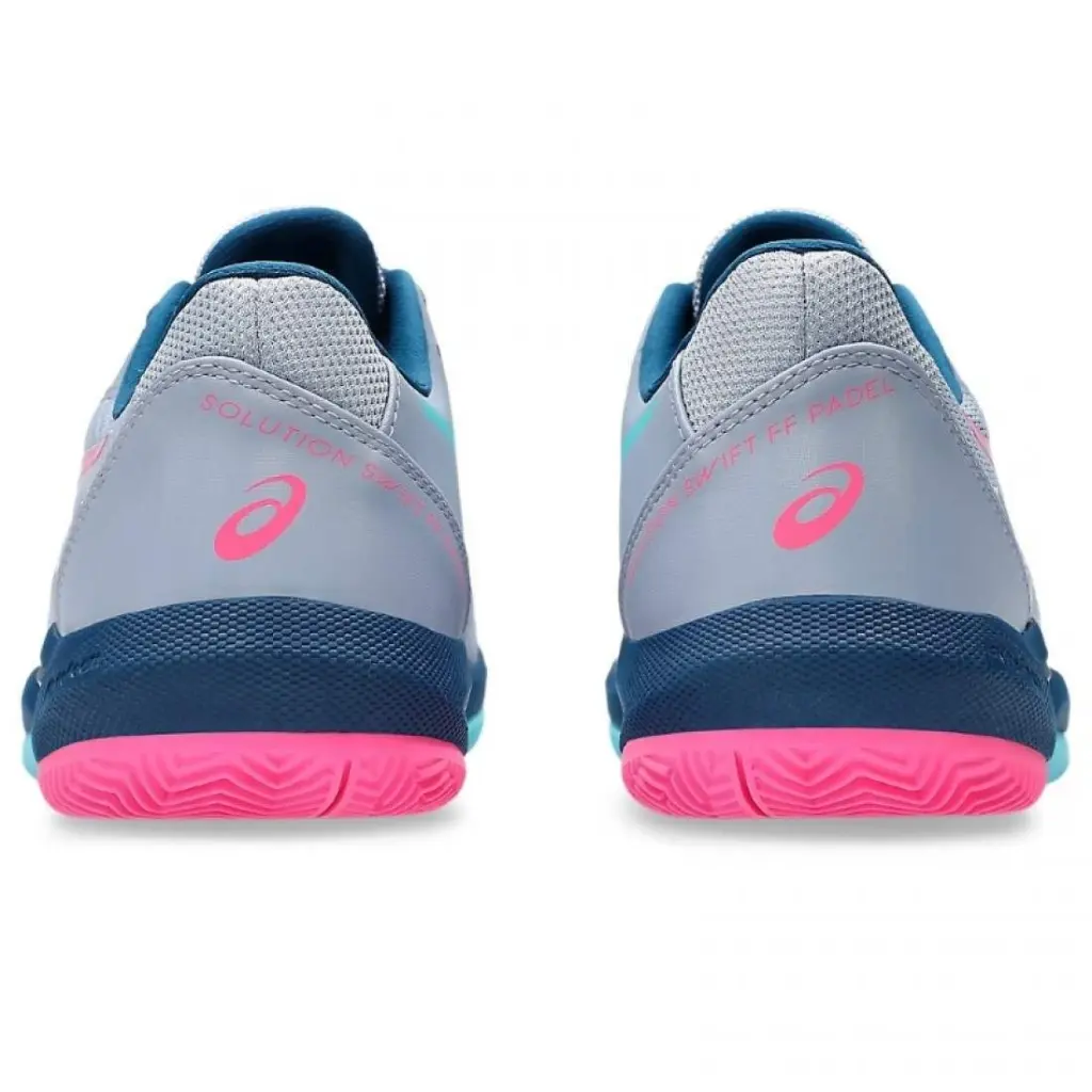 zapatillas-asics-solution-swift-ff-2-padel-gris-azul-mako-1-es-5-1100x1100.webp