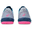 zapatillas-asics-solution-swift-ff-2-padel-gris-azul-mako-1-es-5-1100x1100.webp