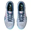 zapatillas-asics-solution-swift-ff-2-padel-gris-azul-mako-1-es-6-1100x1100.webp