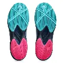 zapatillas-asics-solution-swift-ff-2-padel-gris-azul-mako-1-es-1-1100x1100.webp