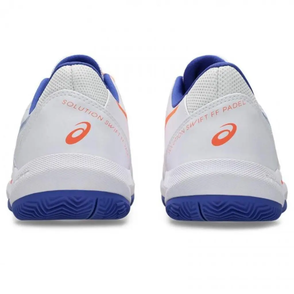 zapatillas-asics-solution-swift-ff-2-padel-blanco-azul-cobalto-1-es-5-1100x1100.webp