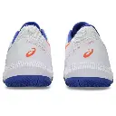 zapatillas-asics-solution-swift-ff-2-padel-blanco-azul-cobalto-1-es-5-1100x1100.webp