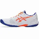 zapatillas-asics-solution-swift-ff-2-padel-blanco-azul-cobalto-1-es-2-1100x1100.webp
