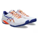 zapatillas-asics-solution-swift-ff-2-padel-blanco-azul-cobalto-1-es-3-1100x1100.webp